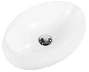 Раковина BelBagno BB1085 50 см 
