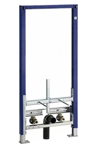 Система инсталляции для биде Geberit Duofix 111.520.00.1 