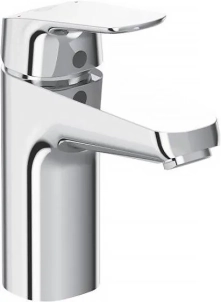 Смеситель Ideal Standard Ceraflex B1712AA для раковины 