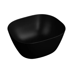 Раковина Vitra Plural 7811B483-0016 45 см 