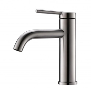 Смеситель BelBagno Etna ETN-LVM2-IN для раковины 