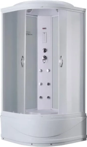 Душевая кабина Timo Eco TE-0790 