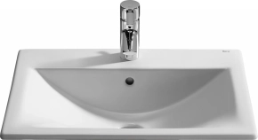 Раковина Roca Diverta 32711600Y 55 см 