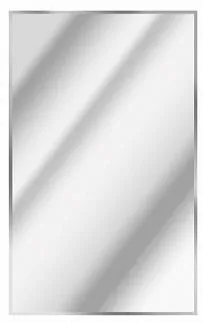 Зеркало Эстет Elin 50