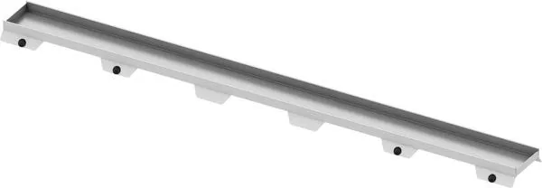 Решетка TECE TECEdrainline Plate II 600872 80 см