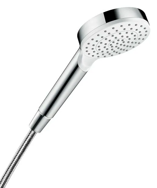 Душевая лейка Hansgrohe Crometta 26334400