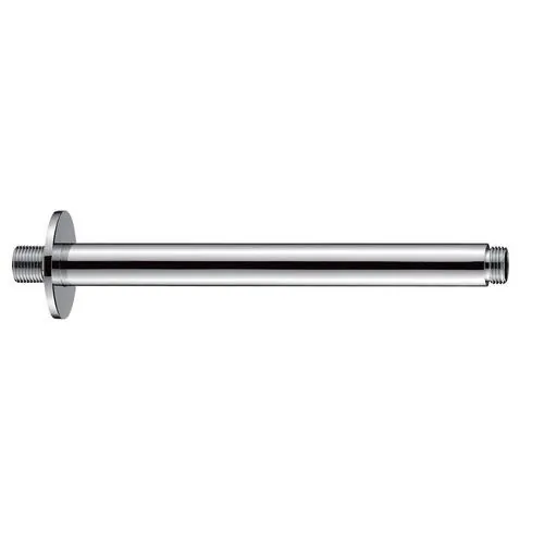 Кронштейн для верхнего душа RGW Shower Panels SP-131