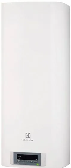 Водонагреватель Electrolux EWH 100 Formax DL