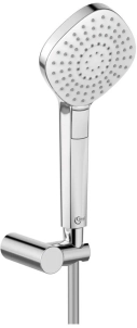 Душевой гарнитур Ideal Standard IdealRain Evo B2240AA 