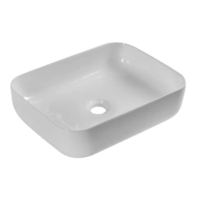 Раковина BelBagno BB1304 