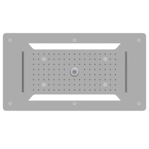 Верхний душ RGW Shower Panels SP-71 