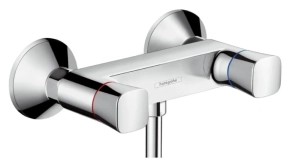Смеситель Hansgrohe Logis 71263000 для душа 