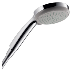 Душевая лейка Hansgrohe Croma 100 28535000 