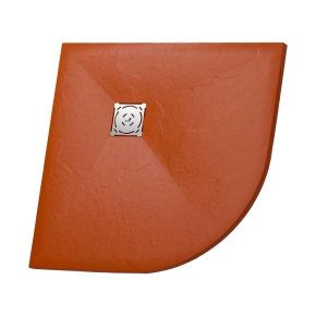 Поддон для душа RGW Stone Tray ST/R-Tr 90x90 