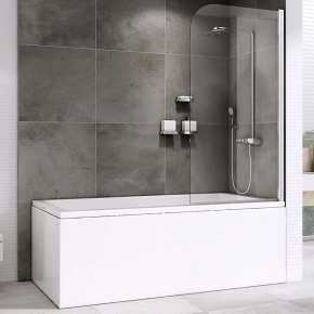 Шторка на ванну Abber Ewiges Wasser AG52080 