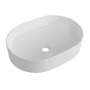 Раковина BelBagno BB1483 50 см 
