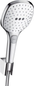 Душевой гарнитур Hansgrohe Raindance Select E 26720400 