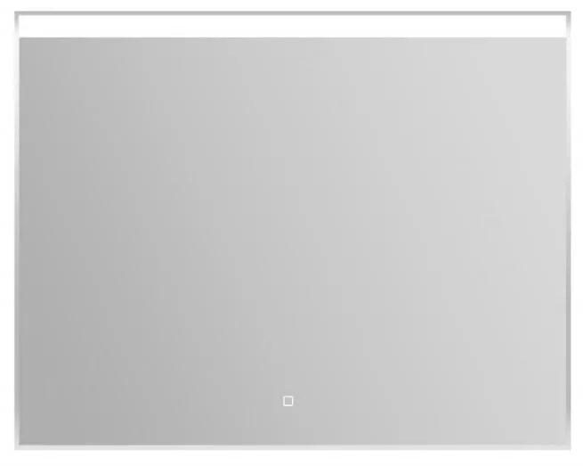 Зеркало BelBagno SPC-UNO-900-800-TCH