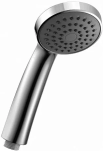 Душевая лейка Lemark LM0211C 