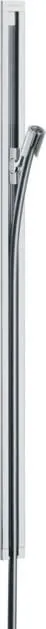 Душевая штанга Hansgrohe Unica 27636000