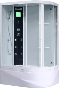 Душевая кабина Orans 86155L0 