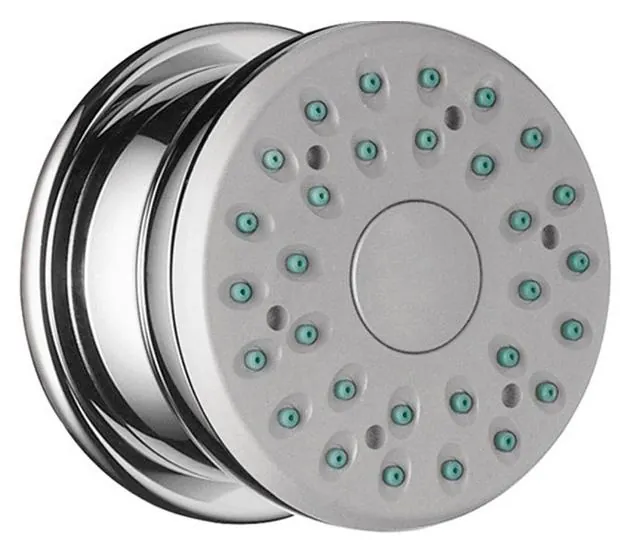 Душевая форсунка Hansgrohe Bodyvette 28466000
