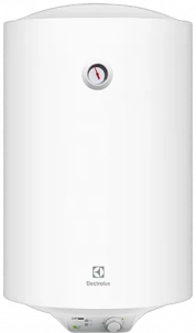 Водонагреватель Electrolux EWH 80 DRYver 