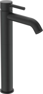 Смеситель Ideal Standard Ceraline BC269XG для раковины 