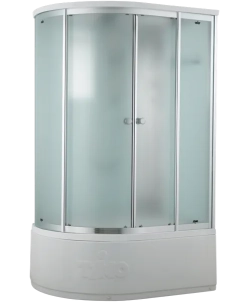 Душевая кабина Timo Comfort T-8820R C 