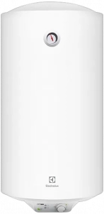 Водонагреватель Electrolux EWH 100 DRYver 