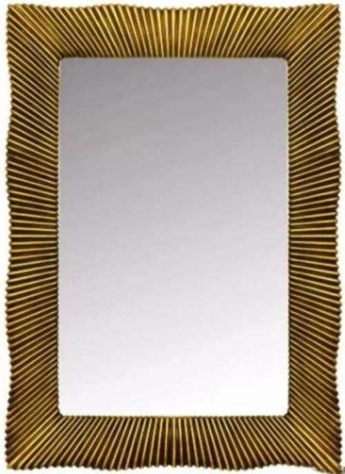 Зеркало Armadi Art NeoArt Soho 80 антик патина
