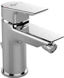 Смеситель Ideal Standard Tesi A6579AA для биде 