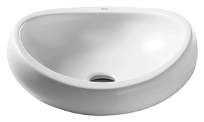 Рукомойник Roca Urbi 327225000 45 см 