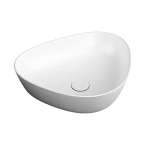 Раковина Vitra Plural 7812B401-0016 47 см 