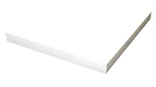 Экран Radaway Paros C1000