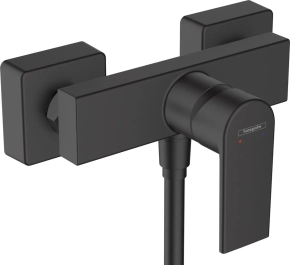 Смеситель Hansgrohe Vernis Shape 71650670 для душа 