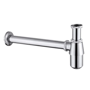 Сифон для раковины Abber AF0032 