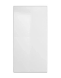 Зеркало BelBagno SPC-AL-500-900 