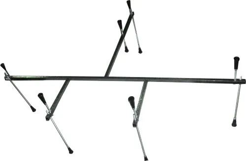 Каркас для ванны Riho Neo 150х150 2YNNE3086