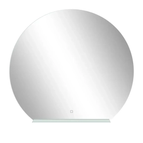 Зеркало BelBagno SPC-RNG-900-LED-TCH-MENS 