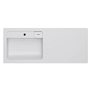 Мебельная раковина AM.PM X-Joy 120 L
