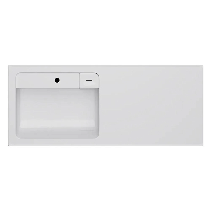 Мебельная раковина AM.PM X-Joy 120 L