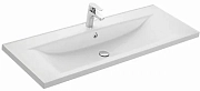 Мебельная раковина Aquaton Айрис 120
