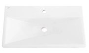 Мебельная раковина BelBagno BB-0323-90-LVB 90 см