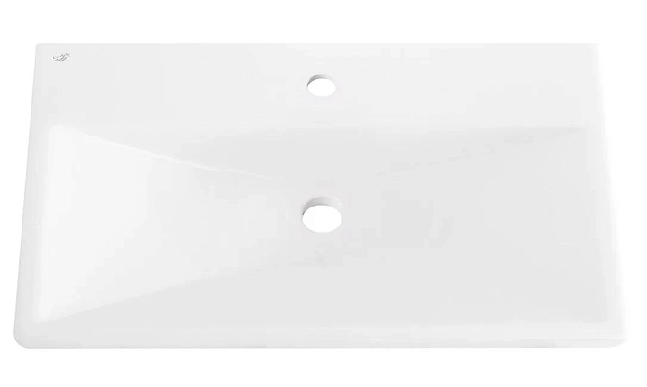 Мебельная раковина BelBagno BB-0323-90-LVB 90 см