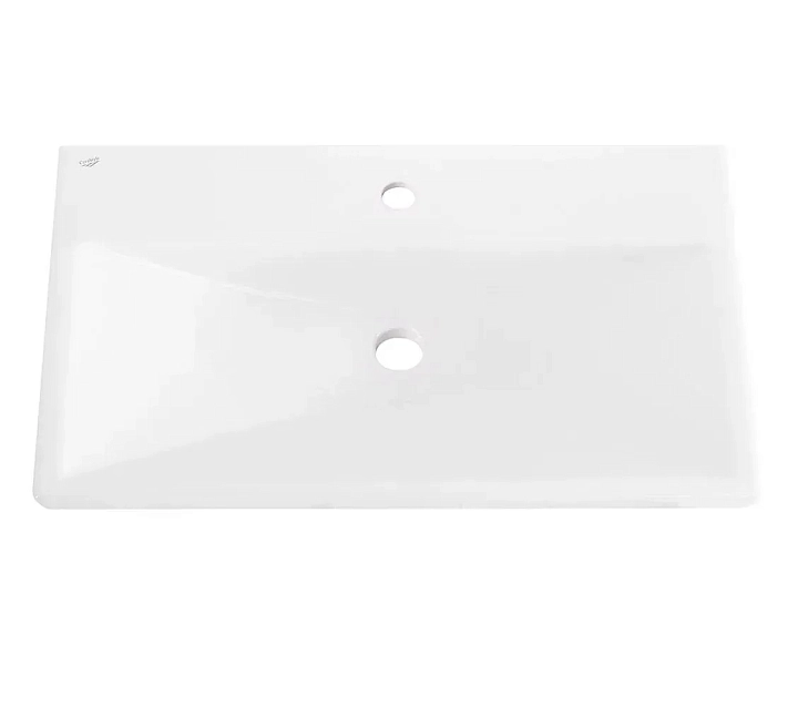 Мебельная раковина BelBagno BB-0324-100-LVB 100 см