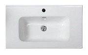 Мебельная раковина BelBagno BB1000ETL 90 см