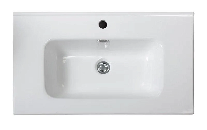 Мебельная раковина BelBagno BB1000ETL 90 см