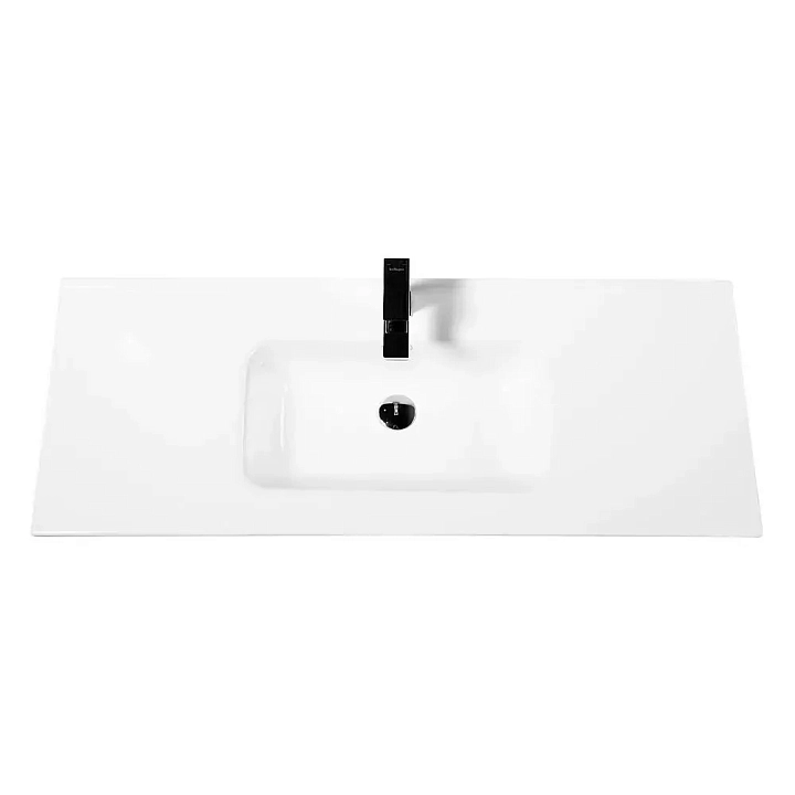 Мебельная раковина BelBagno BB1200ETL 120 см