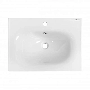 Мебельная раковина BelBagno BB1923-600 60 см